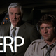 Illustration for article titled Technology is Making Airline Pilots More Dumberer